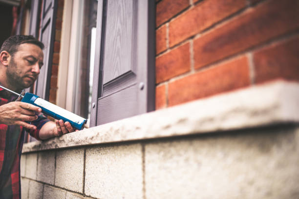 Reliable Unionville, TN Insulation Contractor Solutions